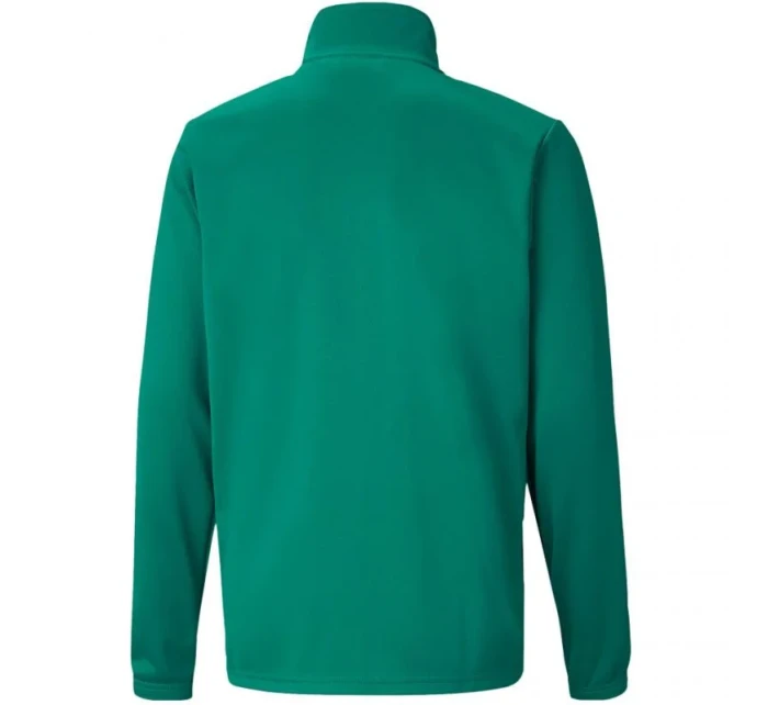 Detský tréning TeamRise Poly Jr 657393 05 - Puma Detský tréning TeamRise Poly Jr 657393 05 - Puma