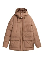 Pánska bunda M HOZ21 KUMP603 82S - Outhorn