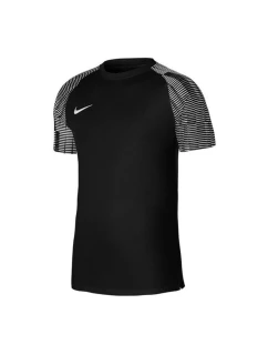 Tričko Nike Dri-Fit Academy SS M DH8031-010