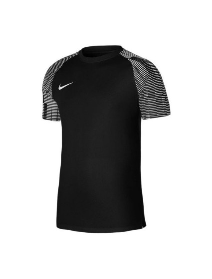 Pánske tréningové tričko Dri-Fit Academy SS M DH8031-010 - Nike