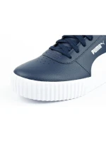 Dámske topánky Carina W 370677 24 - Puma