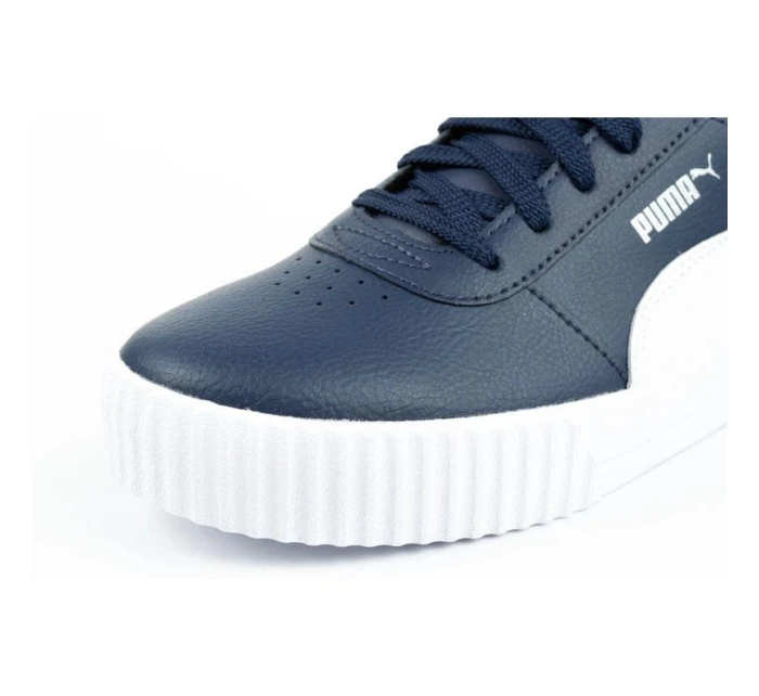 Dámske topánky Carina W 370677 24 - Puma