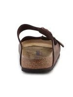 Žabky Arizona M model 20317578 - Birkenstock Žabky Arizona M model 20317578 - Birkenstock