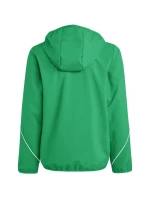 Bunda Tiro 23 League Windbreaker Jr model 21885141 - ADIDAS