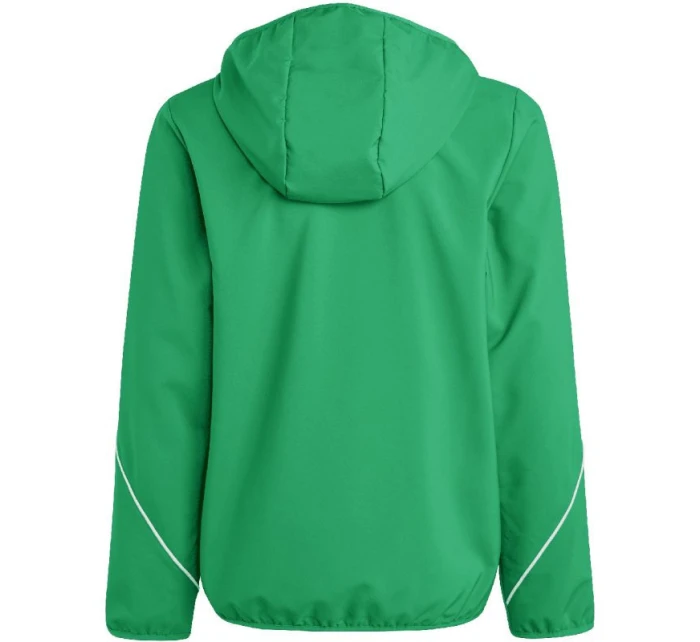 Bunda Tiro 23 League Windbreaker Jr model 21885141 - ADIDAS