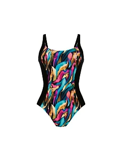 Style jednodílné plavky originál model 21158590 - Anita Classix