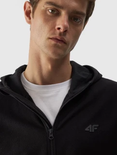 Pánský Polar S Regular Černý model 21674959 - 4F