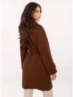 Pneumatika IT EN A9589.58 hnedá