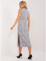 Komplet LK KMPL model 19648658 jasny szary - FPrice Komplet LK KMPL model 19648658 jasny szary - FPrice