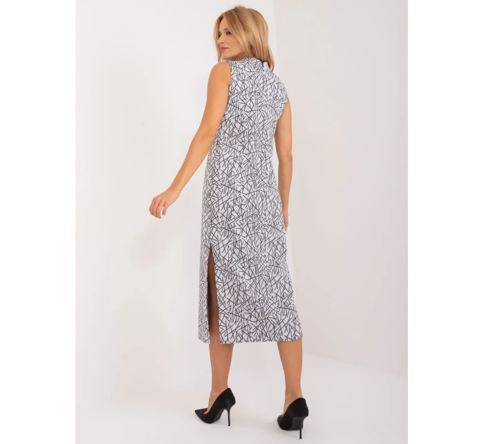 Komplet LK KMPL model 19648658 jasny szary - FPrice Komplet LK KMPL model 19648658 jasny szary - FPrice