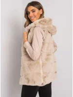 Vesta TW KZ model 16235932 béžová - FPrice