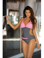 Beatrix Ardesia-Hollywood plavky M-337 (9) - Marko Beatrix Ardesia-Hollywood plavky M-337 (9) - Marko