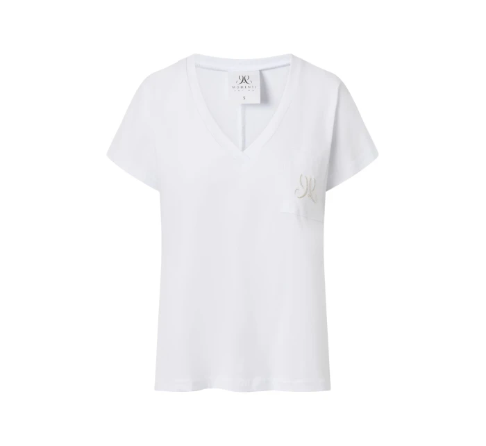 Set Chill Out - Momenti Per Me Set Chill Out - Momenti Per Me