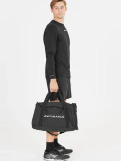 Sportovní taška  Sports Bag model 20061523 - Endurance