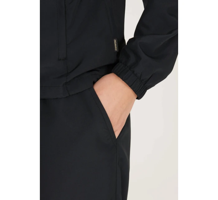 Dámská souprava model 21302746 - Endurance