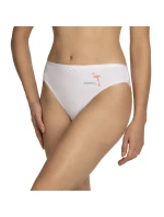 Dámske nohavičky BIKINI L-1402BI 2XL