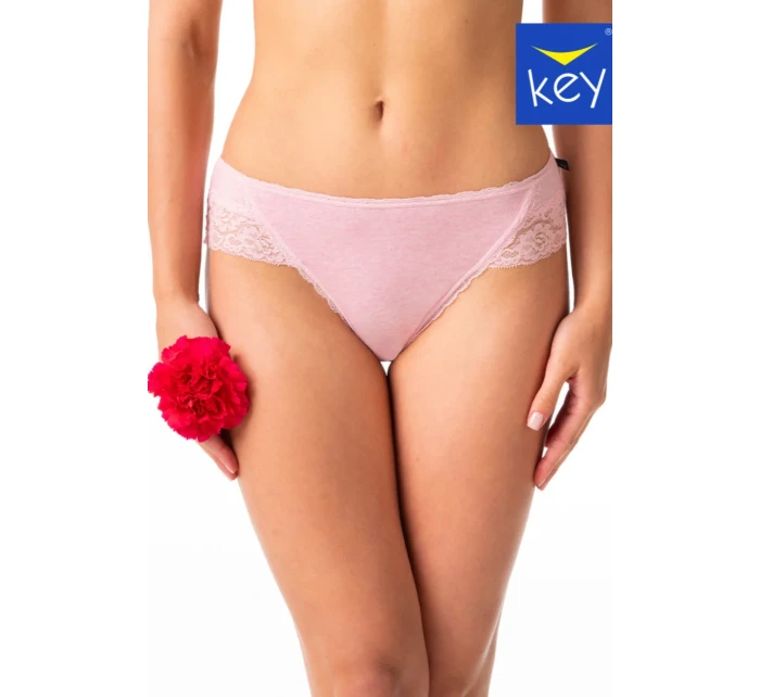 DÁMSKE NOHAVIČKY LPC 261 A24