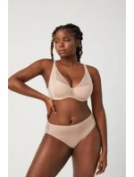 FIGI DAMSKIE model 20265671 - Ysabel Mora FIGI DAMSKIE model 20265671 - Ysabel Mora