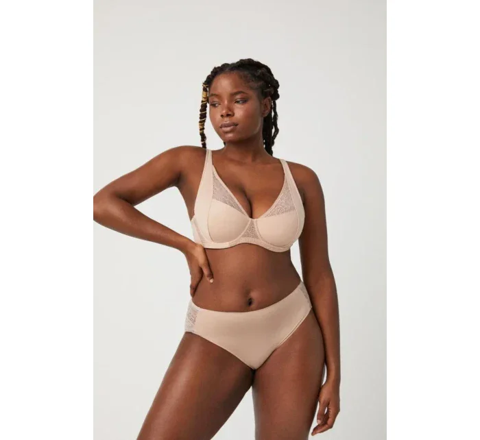 FIGI DAMSKIE model 20265671 - Ysabel Mora FIGI DAMSKIE model 20265671 - Ysabel Mora