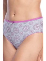 FIGI DAMSKIE BIKINI model 20701147 3pack - Lama