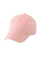 ČEPICE S model 21010121 - BE SNAZZY