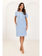 DÁMSKE TRIČKO 177 W/26 DÁMSKE TRIČKO 177 W/26