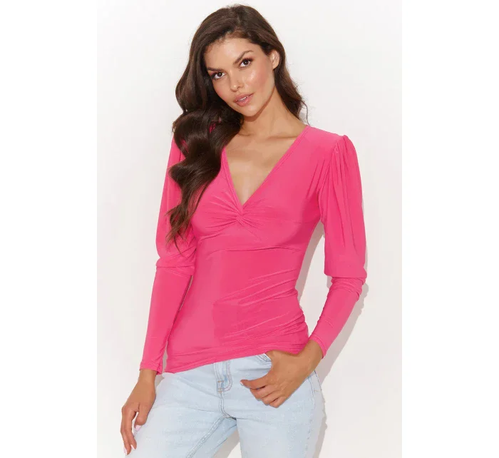 Blúzka model 186776 Numinou