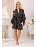 Mayor model 218884 Kalimo