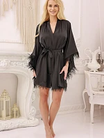 Mayor model 218884 Kalimo