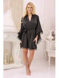 Mayor model 218884 Kalimo