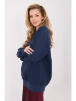 Mikina model 222500 Továrenská cena Mikina model 222500 Továrenská cena