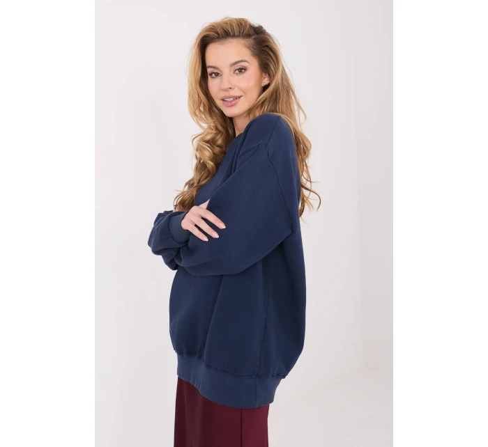 Mikina model 222500 Továrenská cena Mikina model 222500 Továrenská cena