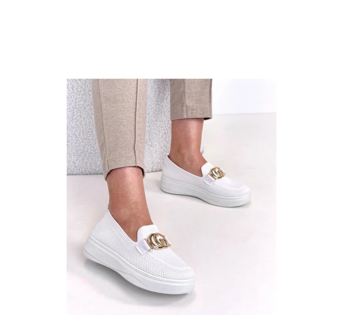 Tenisky model 224577 Solea Tenisky model 224577 Solea