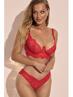 Brazílske nohavičky model 226956 Kinga