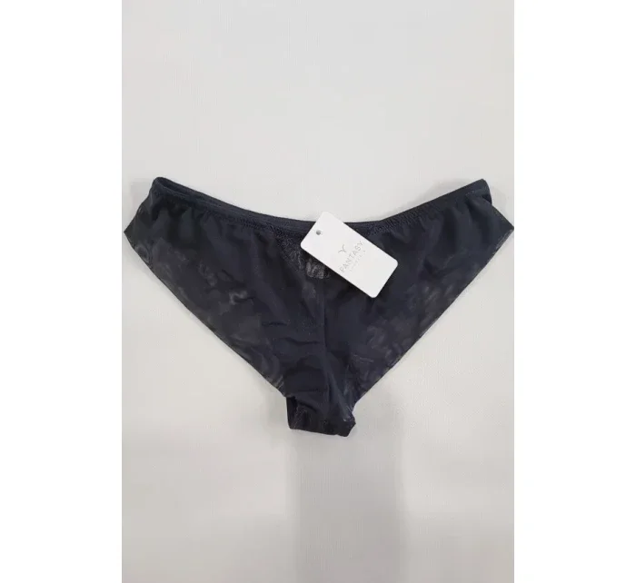 Dámska podprsenka Fantasy 392