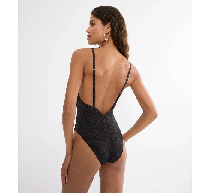 Letný západ slnka O 02 - BLACK - TRIUMPH BLACK - TRIUMPH