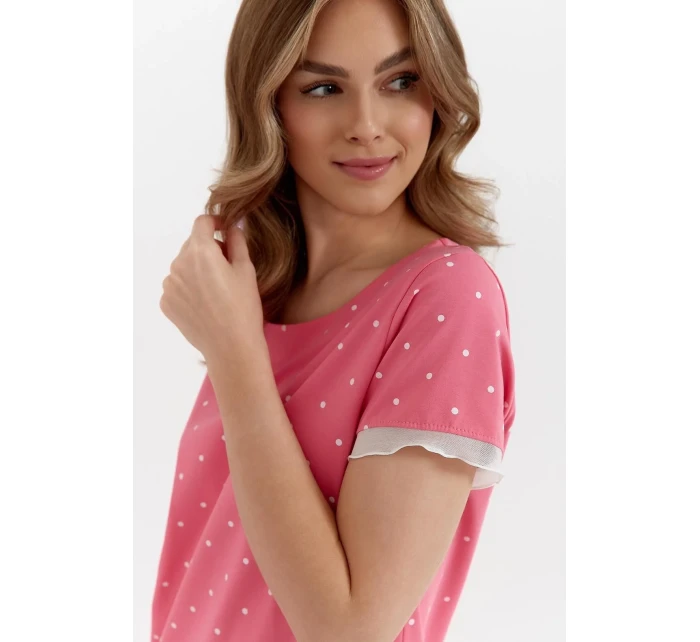 Košeľa Cana 446 S-XL cr/r