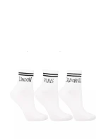 ponožky model 21303334 3541 - Moraj