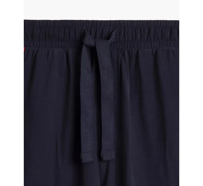 Atlantic NMP-372 dlhé/r S-3XL pánske pyžamo Atlantic NMP-372 dlhé/r S-3XL pánske pyžamo