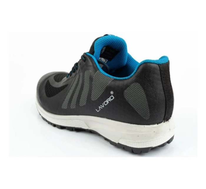 Boty  U model 19157220 - Lavoro