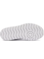 model 21293966 dámské boty - New Balance model 21293966 dámské boty - New Balance