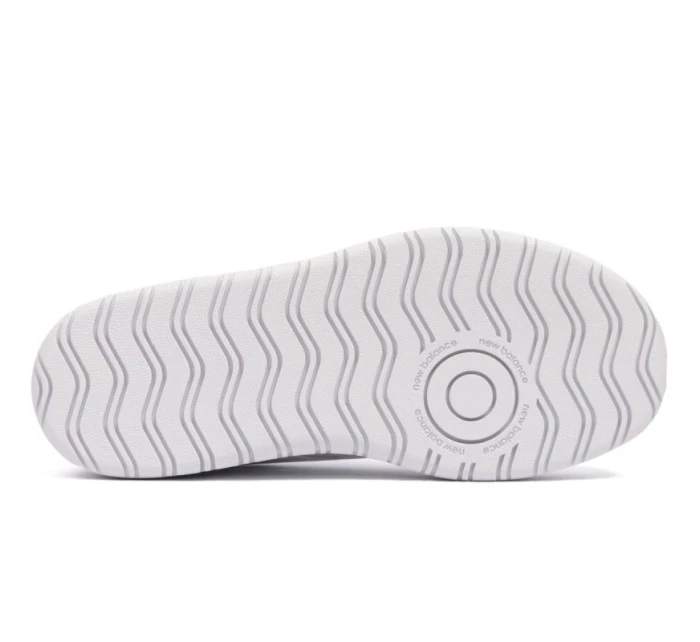 model 21293966 dámské boty - New Balance model 21293966 dámské boty - New Balance