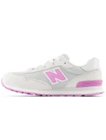 Boty Jr model 19740985 - New Balance
