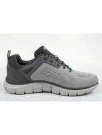 Skechers Track M 232698/GYCC