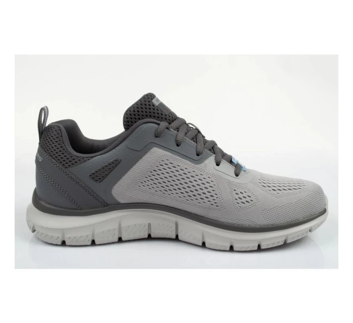 Skechers Track M 232698/GYCC