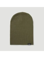 Čiapka O'Neill Dolomite Beanie 92800589541 Čiapka O'Neill Dolomite Beanie 92800589541