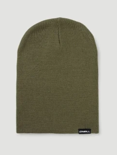 Čiapka O'Neill Dolomite Beanie 92800589541