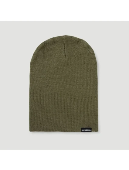 Čiapka O'Neill Dolomite Beanie 92800589541 Čiapka O'Neill Dolomite Beanie 92800589541