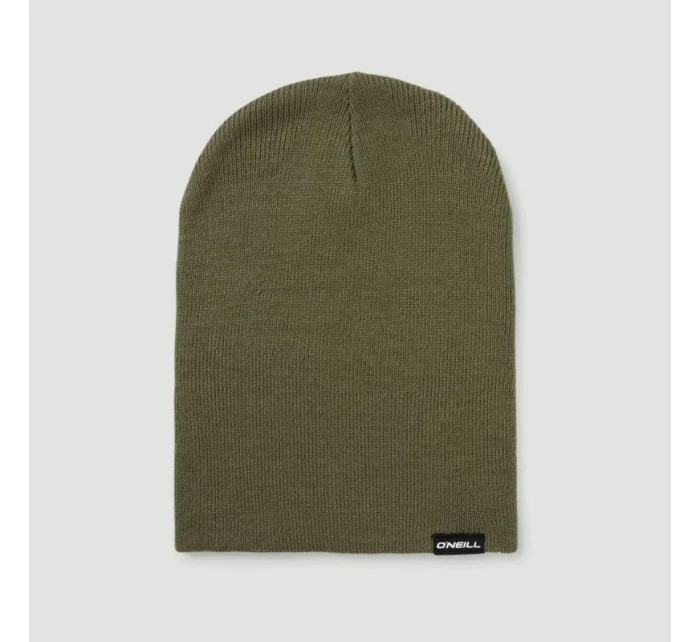 Čiapka O'Neill Dolomite Beanie 92800589541 Čiapka O'Neill Dolomite Beanie 92800589541