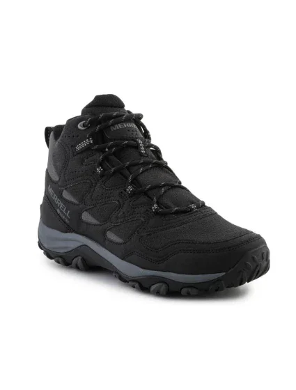 Sport Mid Gtx M bota model 20161461 - Merrell